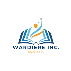 wardiore inc